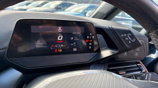 CUPRA Born 150kW V2 58kWh 5dr Auto Electric Hatchback